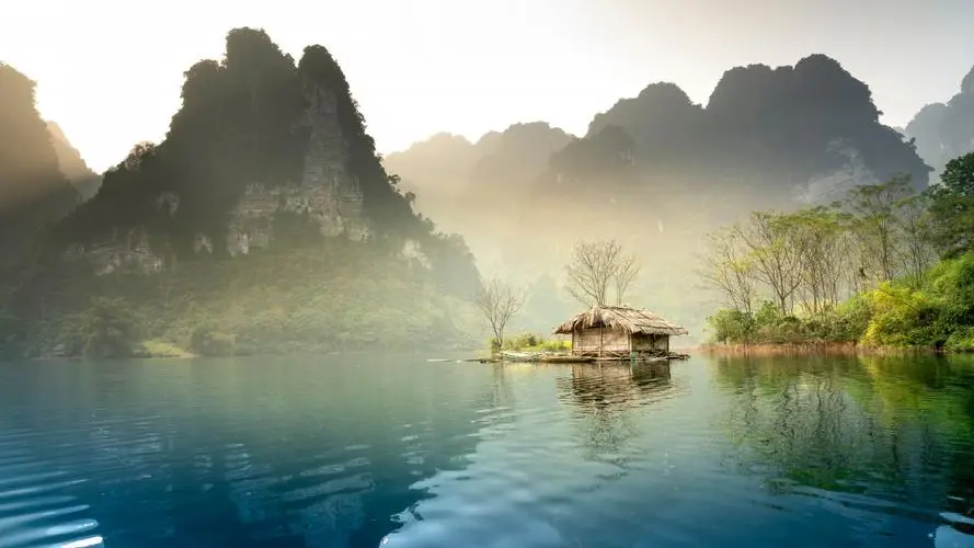 节能智能制造高质量